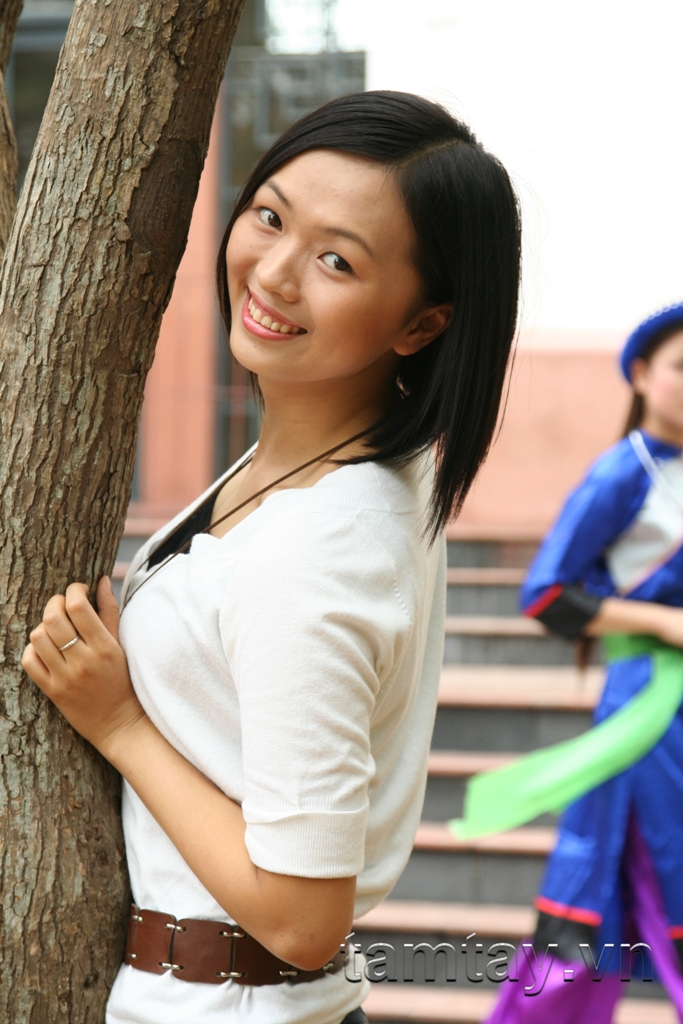 49a55c59 picture 526wtmk